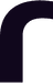 Logo Revisy