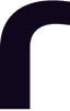 Logo Revisy